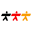 Icon: Forum